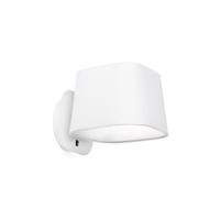 Faro 29952