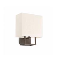 Faro 29981