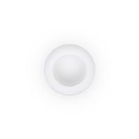 Faro 62132