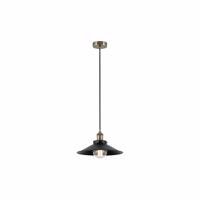 Faro 64133