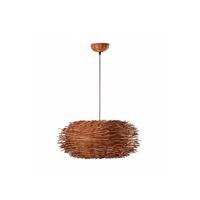 Faro 68153
