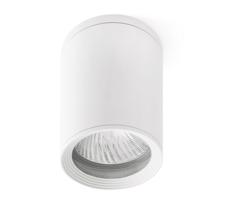 FARO Barcelona FARO 70821 - Venkovní bodové svítidlo TASA 1xE27/15W/230V IP44