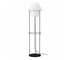 FARO Barcelona FARO - Venkovní lampa VERSUS 1xE27/15W/230V IP44