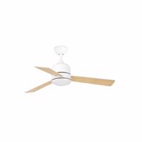 FARO OBOE, bílá, stropní ventilátor