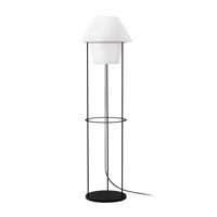 FARO Stojan pro VERSUS-L