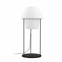 FARO Stojan pro VERSUS-P