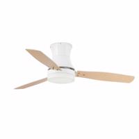 FARO TONSAY, bílá, stropní ventilátor