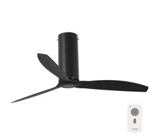 FARO TUBE FAN 32060