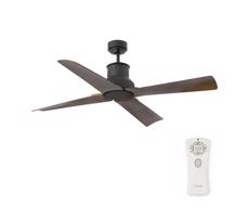 FARO WINCHE 33481