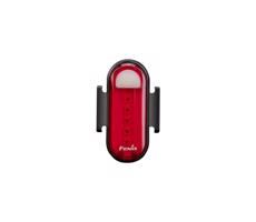 Fenix BC05RV20