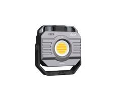 Fenix CL28R
