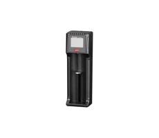 Fenix Fenix FENARED1 - Nabíječka baterie 1xLi-ion/AAA/AA/C 5V