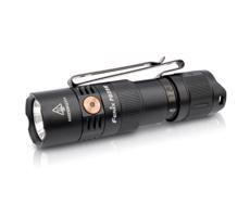 Fenix Fenix PD25R - LED Nabíjecí svítilna LED/1xCR123A IP68 800 lm 70 h