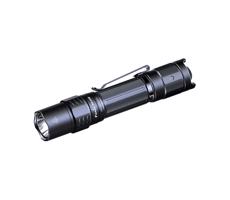Fenix Fenix PD35R - LED Nabíjecí svítilna LED/USB IP68 1700 lm 100 h