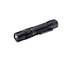 Fenix Fenix PD36RPRO - LED Taktická nabíjecí svítilna LED/USB IP68 2800 lm 42 h