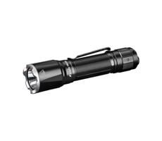 Fenix Fenix TK16V20 - LED Nabíjecí svítilna LED/1x21700 IP68 3100 lm 43 h