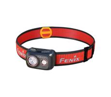 Fenix HL32R-T
