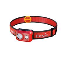 Fenix HL32R-T