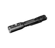 Fenix LD22 V2.0
