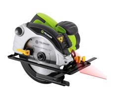 FIELDMANN FDK 201302-E 50004331
