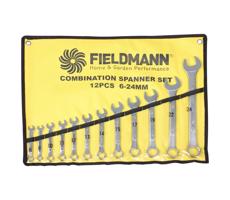 FIELDMANN FDN 1010