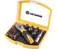 Fieldmann FDS 1018-23R