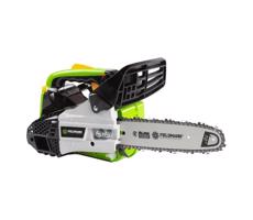 Fieldmann Fieldmann - Jednoruční benzínová řetězová pila 700W