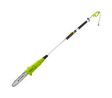 Fieldmann Fieldmann - Teleskopický prořezávač 600W/230V