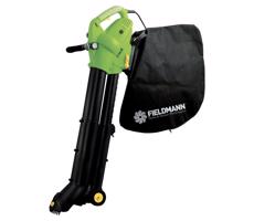 Fieldmann FZF 4050-E