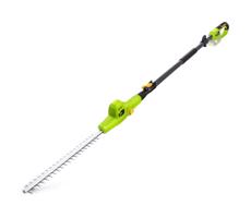 Fieldmann FZN 70405-0