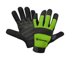 Fieldmann FZO 6011