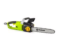 FIELDMANN FZP 2030-E