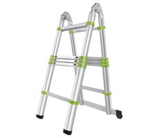 Fieldmann FZZ 4003
