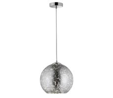Fischer & Honsel Fischer & Honsel 65202 - Lustr na lanku SUN 1xE27/40W/230V