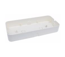 Fulgur Fulgur 20690 - Sada pro montáž do zdi SAFE BOY