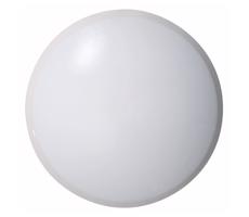 Fulgur Fulgur 21966 - LED Koupelnové stropní svítidlo NOVODISC LED/13W/230V IP44