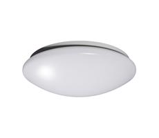 Fulgur Fulgur 23660 - LED Stropní svítidlo se senzorem ANETA-S LED/16W/230V