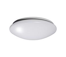 Fulgur Fulgur 24343 - LED Stropní svítidlo ANETA LED/48W/230V 2700K