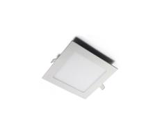 Fulgur Fulgur 24548 - LED Podhledové svítidlo LIRAN LED/24W/230V 2700K