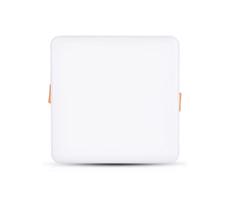 Fulgur LED Podhledové svítidlo SAMSUNG CHIP LED/18W/230V 3000K