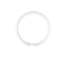 Fulgur Zářivková trubice YH G10q/38W/230V 4000K - Fulgur 03043 pr. 30 cm