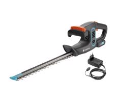 Gardena - Akumulátorové nůžky na živý plot EASYCUT 14,4V 2000 mAh