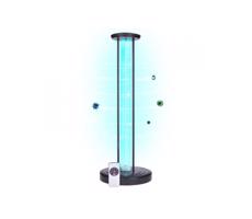 Germicidní UV lampa 38W  GL05 38
