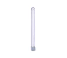 GL05-100N-T - Dezinfekční UVC trubice 2G11/100W/230V 260 nm