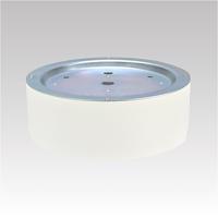 GLACIALTECH 253425005