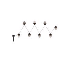 Globo 33059-8