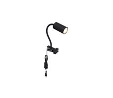 Globo 57911KB