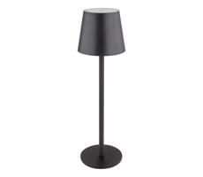 Globo 58438G