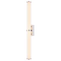 GLOBO ALCORCON 41539-30 Nástěnné svítidlo