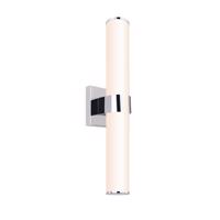 GLOBO CIRAS 41519-24 Stropní svítidlo Čirá